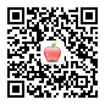 华宇娱乐登陆